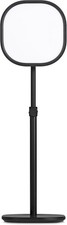 Elgato key light air - air,