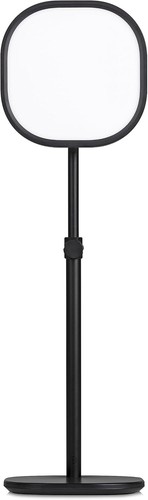Elgato key light air - elgato,