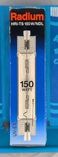Radium HRI-TS 150 W/NDL