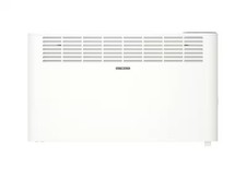 Stiebel Eltron CNS 2000 Plus