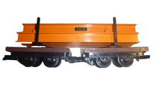 LGB 4050 Spur G