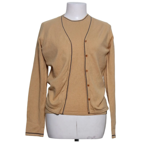 Escada sport twinset - sport,,