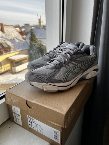 Asics gel 2160 - größe, 11