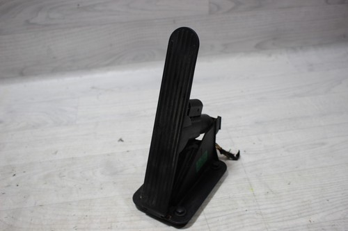 Gaspedal pedal 0280752268 - pedal,