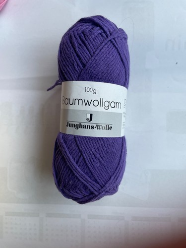 Junghans wolle - x,
