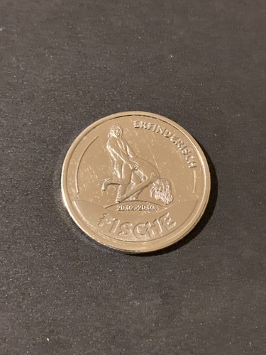 Erotik medaille astro sex - erotik,