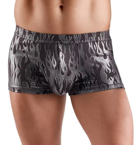 Svenjoyment pants mit - svenjoyment,
