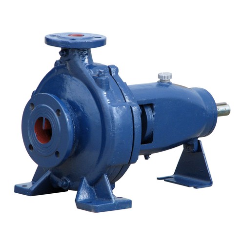 Industrie kreiselpumpe - industrie,