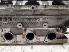 03G103264JX zylinderkopf r