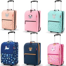 reisenthel trolley XS kids