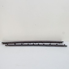 PORSCHE CAYENNE 92A 2014