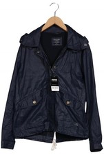 Abercrombie & Fitch Jacke