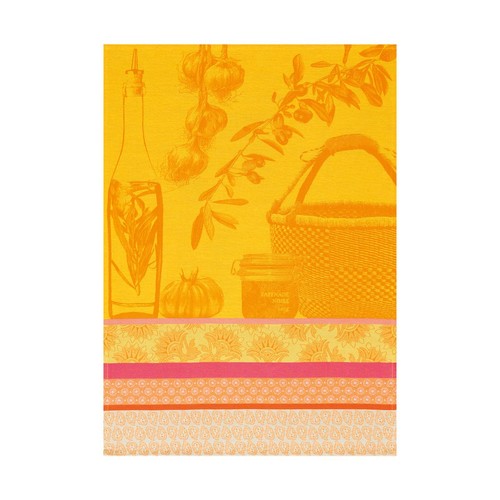 Jacquard français 20873 - le,