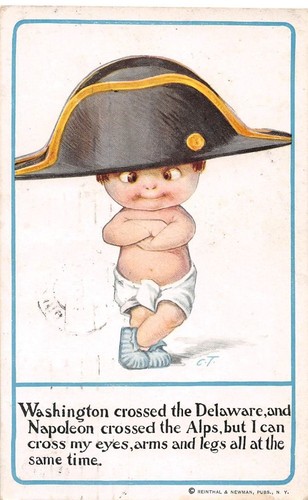 Usa humorkarte gl1912 188 060 - humorkarte, 188.060