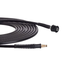 200bar Hochdruckschlauch