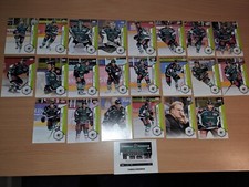 DEL2 DEL 2 16-17 2016-2017