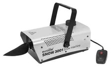 Eurolite Snow 3001