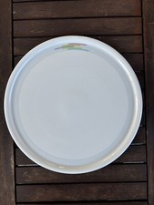 Thomas Trend Candy Kuchenplatte Rund 33cm Ohne Griffe , Pizzateller