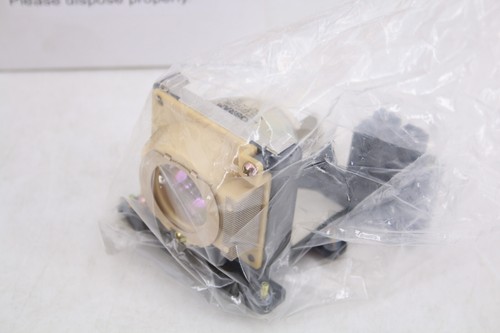 Mitsubishi vlt xd300lp lampe - mitsubishi, vlt-xd300lp