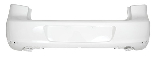 Golf 08 13 - vw, 6