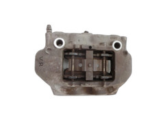 Bremssattel Bremszange Vo Re Orig. Brembo für Alfa Romeo 159 939 JTD 1,9 110KW