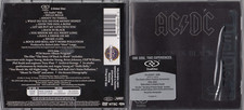 AC/DC - Back in Black