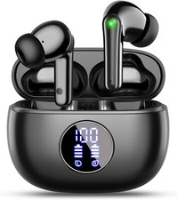 Bluetooth kopfhörer f - 5.3,