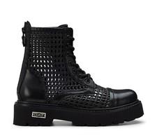 KULT CLW421800