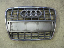 ORIGINAL S6 Kühlergrill
