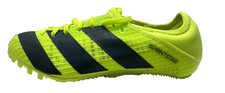 Adidas sprintstar sprint - sprintstar,