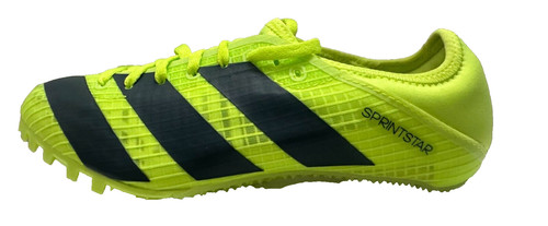 Adidas sprintstar laufschuhe - adidas,