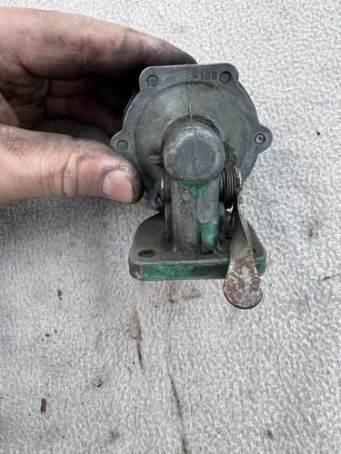 Original deutz - original,