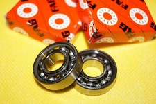 Kurbelwellenlager Stihl HS81R