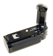 CANON MOTOR DRIVE MA FÜR A1