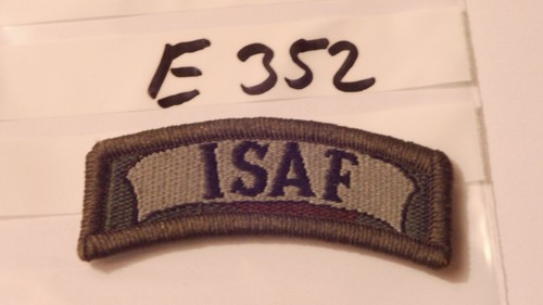 Bundeswehr verbandsabzeichen - bundeswehr,
