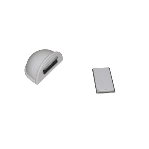 Magnet türstopper schnäpper - tÜrstopper,