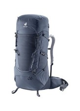 Deuter Aircontact Core 65+10