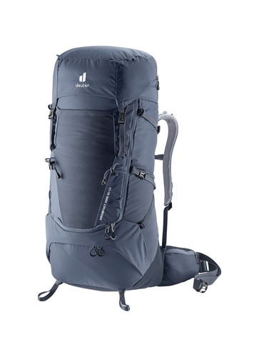 Deuter aircontact core - deuter, 65+10