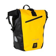 Fahrradtasche Packtasche