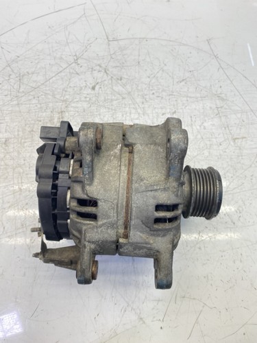 Lichtmaschine für - , vw