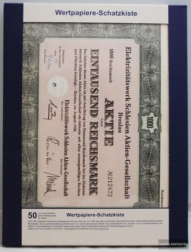 Deutsches reich hist - deutsches,