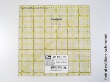 PRYM Patchworklineal Lineal