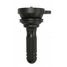 FEISOL LB-7572 Nivelliersockel