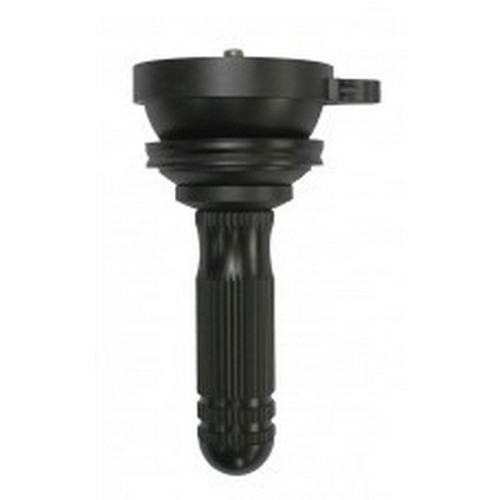 Feisol 7572 nivelliersockel - lb-7572,