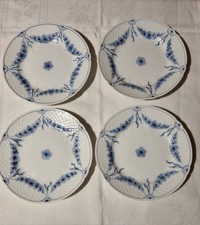  Bing & Gröndahl Empire  B&G