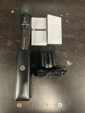 LEDLENSER 502191 P18R Signature Taschenlampe Rapid Focus Magnetic Charge