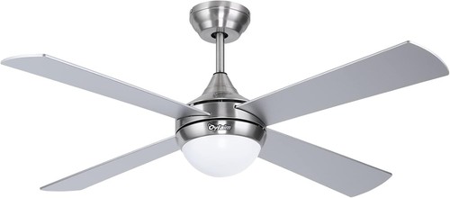 Ovlaim 122cm moderner - ovlaim,