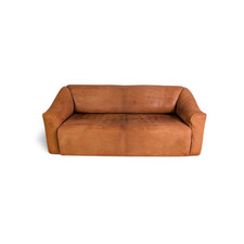 Original de Sede DS 47