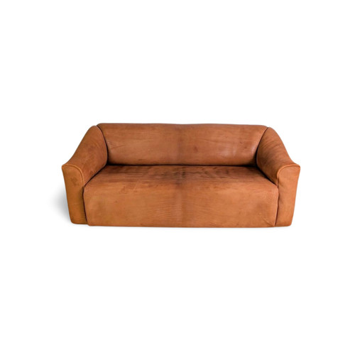 Original sede 47 - original, de