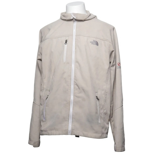 The north face - the,